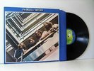THE BEATLES 1967-1970 (very early press) 2X LP EX/EX, PCSP 718, vinyl, & inners
