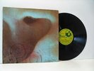 PINK FLOYD meddle (3rd uk press) LP VG+/EX-, SHVL 795, vinyl, album, prog rock,