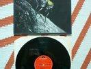 The Cure The Walk Vinyl Mini LP 1983 Holland Polydor 1st Press1Y1/2Y2 6 Track LP