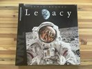 Garth Brooks, Legacy Box Set [