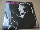 Scott Walker Scott 2 LP UK STEREO 1st Press GREAT AUDIO  [Ex/Ex]