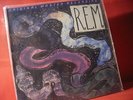 MFSL 1-261 R.E.M. 