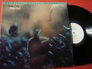 MFSL 1-007 STEELY DAN 