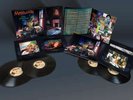 Marillion: Script For A Jester’s Tear (Deluxe Edition/Vinyl-Box Set) NEU & OVP