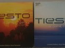 Dj Tiesto in search of sunrise volumes 4 and 5
