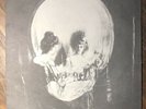 The Damned Stretcher Case UK 1977 PROMO Orig 7