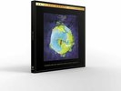 Yes - Fragile 45 RPM  MFSL Mobile Fidelity One Step Super Vinyl PROMO SEALED