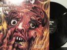Demolition Hammer – Tortured Existence LP 2015 Century Media – CMD9984791 *DE NM