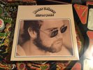 ELTON JOHN - HONKY CHATEAU (Record, 2017) QUEEN, DAVID BOWIE, ELO, BEE GEE’S