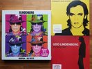 Udo Lindenberg | UDOPIUM DAS BESTE 8× LP + 2× 10