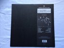 The Cranberries. Everybody Else Is Doing It So Why Cant We. Vinyl. Ltd Edition.