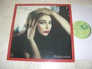 Kate Bush The Kick Inside Canada Cover Only