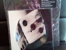 RUSH ROLL THE BONES LIMITED EDITION 7'' PICTURE DISC
