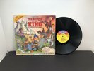 Rankin/Bass - The Return Of The King: A Story Of The Hobbits LP - Disneyland