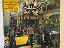 Hinder - Take It To The Limit - Vinyl 2 LP SEALED  2008 Universal Republic