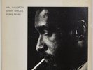 MAL WALDRON: Black Glory US ’71 Enja Hard Bop Jazz Vinyl LP Orig