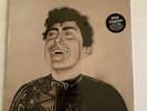 Rise Of Hobo Johnson by Hobo Johnson (Record, 2018)