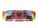 Mondo The Wizard of Oz Expanded Motion Picture Soundtrack 3xLP Vinyl Alan Hynes