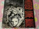 Mother Love Bone   Apple   EU Import, Reissue 2X LP   Pearl Jam   Sealed/New