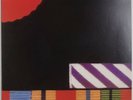 PINK FLOYD: The Final Cut US Columbia Orig Press Rock Vinyl LP NM- Vinyl Waters