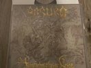 A - Der Fünfzehnjährige Krieg LP black metal
