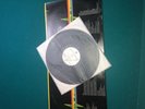 PINK FLOYD Dark Side Of The Moon MFSL LP original master recording