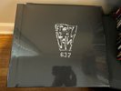 Pearl Jam - Vault Series #3 - Constitution Hall, Washington, DC 9/19/1998 - 3xLP