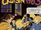 Cruisin'  1955 - 1965  12