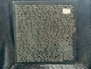 XTC Go 2 Album 1978 Post Punk Power Pop 2nd Studio Release 12