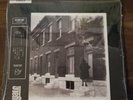 Jay Royale Ivory Stoop Black Vinyl LP OBI Limited Edition 1 of 60