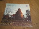 Daddy Longlegs - Oakdown Farm, 1971, Vertigo, Swirl Label, 1st Germany, Top