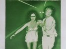 ROBERT PALMER Sneakin Sally Through The Alley ILPS9294 Sterling LP Vinyl VG+nr++