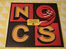 Rolling Stones HONK  3LP Carnaby St red vinyl sealed, MINT