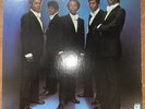 NM  Harold Melvin & The Blue Notes Vinyl Record Album LP KZ 31648