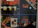 GENTLE GIANT Playing The Fool LP Double Album 1977 MINT STILL SEALED SKBB-11592