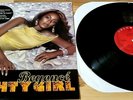 Beyonce Destinys Child Naughty Girl Remixes (2004 Vinyl 12