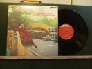 NINA SIMONE JAZZ AS PLAYED IN AN EXCLUSIVE SIDE St CLUB made in JAPAN + insert