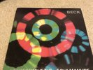 Beck - Stereopathetic Soul Manure - Vinyl, 2LP Flipside