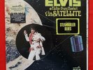Elvis 