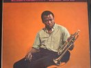 MILES DAVIS-MILESTONES-COLUMBIA CL 1193 MONO 1958 PITTMAN PRESSING 1AGP/1ADP VG