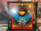 THE GRATEFUL DEAD - AOXOMOXOA - REMASTERED 180g VINYL LP - BRAND NEW/SEALED