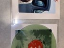 Lust For Life UO Exclusive Lana Del Rey