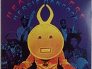 HERBIE HANCOCK: Head Hunters US Columbia PC 32731 Jazz Funk Vinyl LP