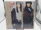 MILLI VANILLI Girl You Know It's True LP Record 1989 SEALED