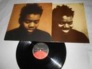 Tracy Chapman Debut Self Titled NM Original A-2 B-2 Press 1988 LP DMM1 Masterdi