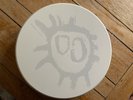primal scream screamadelica 20th anniversary box set white edition