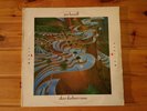 JON HASSELL - aka darbari java Magic Realism VINILE vinyl