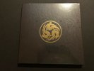 AFI Bodies Deluxe Vinyl Boxset LP Plus 3 x 7 