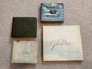 Glenn Miller & His Orchestra Limited Edition Collectors Issue Vol 1, 2 and more