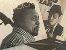Charles Mingus vinyl,